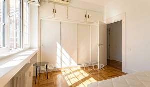 Arrendar Apartamento Madrid
