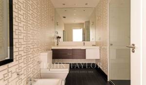 Arrendar Apartamento Madrid