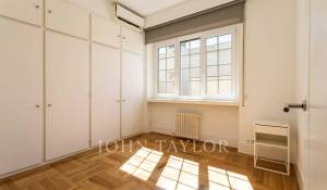 Arrendar Apartamento Madrid