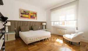Arrendar Apartamento Madrid