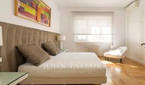 Arrendar Apartamento Madrid