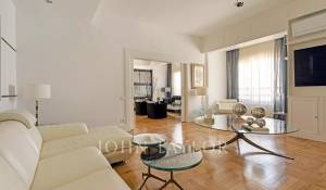 Arrendar Apartamento Madrid