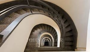 Arrendar Apartamento Madrid