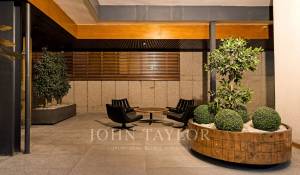 Arrendar Apartamento Madrid
