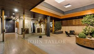 Arrendar Apartamento Madrid