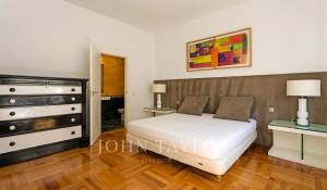 Arrendar Apartamento Madrid