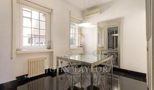 Arrendar Apartamento Madrid