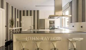 Arrendar Apartamento Madrid