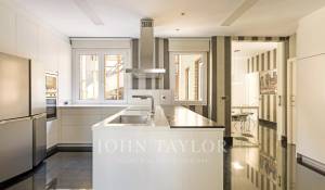 Arrendar Apartamento Madrid