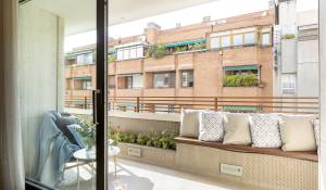 Arrendar Apartamento Madrid