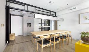 Arrendar Apartamento Madrid