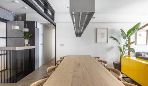 Arrendar Apartamento Madrid