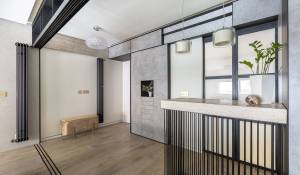 Arrendar Apartamento Madrid