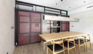 Arrendar Apartamento Madrid