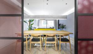 Arrendar Apartamento Madrid