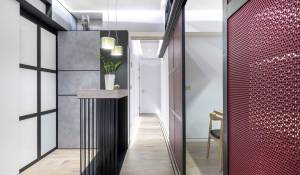 Arrendar Apartamento Madrid