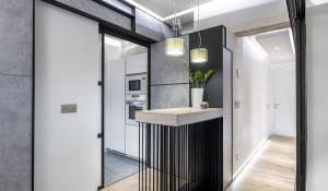 Arrendar Apartamento Madrid