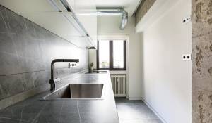 Arrendar Apartamento Madrid