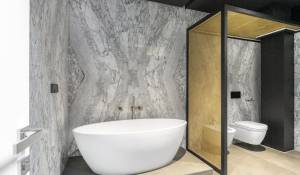 Arrendar Apartamento Madrid