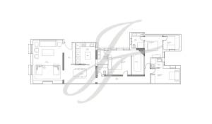 Arrendar Apartamento Madrid