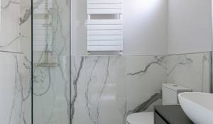 Arrendar Apartamento Madrid