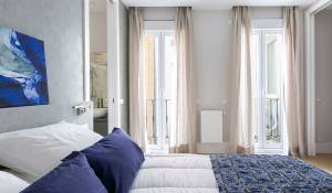 Arrendar Apartamento Madrid
