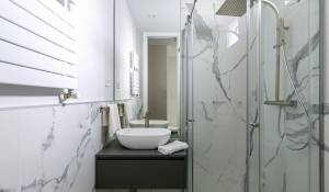 Arrendar Apartamento Madrid