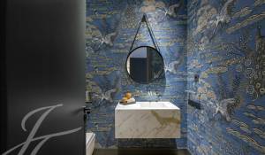 Arrendar Apartamento Madrid