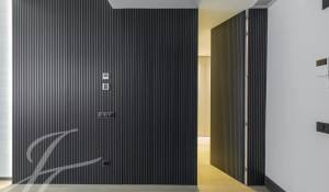 Arrendar Apartamento Madrid