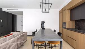 Arrendar Apartamento Madrid