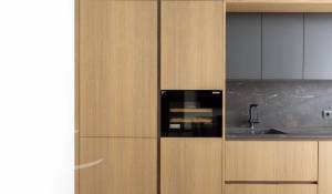 Arrendar Apartamento Madrid