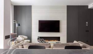 Arrendar Apartamento Madrid