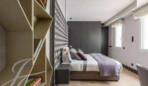 Arrendar Apartamento Madrid