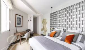 Arrendar Apartamento Madrid