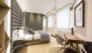Arrendar Apartamento Madrid