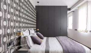 Arrendar Apartamento Madrid