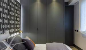 Arrendar Apartamento Madrid