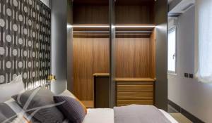 Arrendar Apartamento Madrid