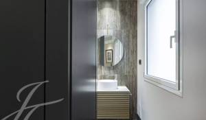 Arrendar Apartamento Madrid