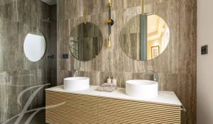 Arrendar Apartamento Madrid