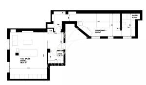 Arrendar Apartamento Madrid