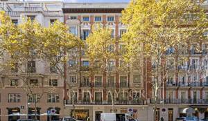 Arrendar Apartamento Madrid