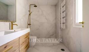 Arrendar Apartamento Madrid