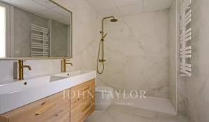 Arrendar Apartamento Madrid