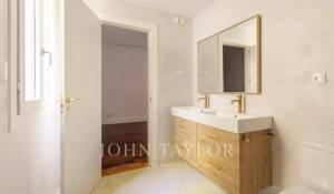 Arrendar Apartamento Madrid