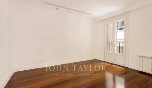 Arrendar Apartamento Madrid