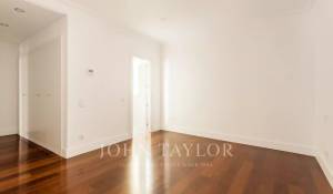 Arrendar Apartamento Madrid