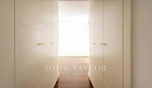 Arrendar Apartamento Madrid