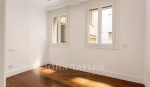 Arrendar Apartamento Madrid