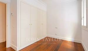 Arrendar Apartamento Madrid